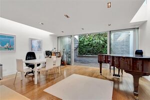 78262 CES220109 IMG 03 0000.jpeg