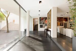 79099 5671048 IMG 03 0000.jpeg