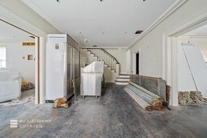 79099 6176149 IMG 09 0000.jpeg