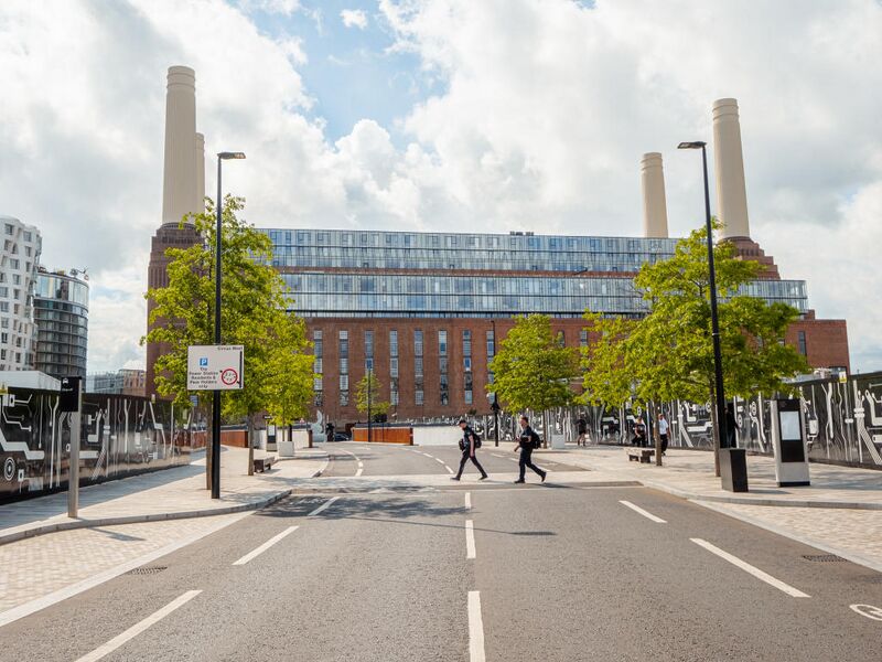 File:82091 CS 135 IMG 15 0000.jpeg