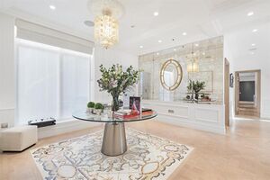 83443 29597220 IMG 12 0000.jpg