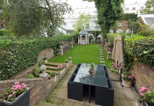 84235 RGS220023 IMG 13 0000.jpeg