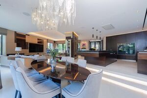 84791 31550459 IMG 12 0000.jpeg