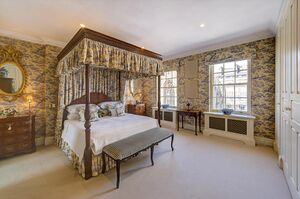 94745 BGV012264336 IMG 04 0000.jpeg