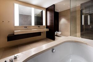 94745 BGV012280078 IMG 11 0000.jpeg