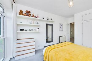 135596 31694731 IMG 12 0000.jpeg