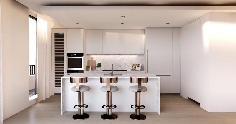 File:192446 NEST RM 192446 2439013 IMG 07 0000.jpeg