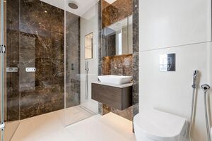 235148 RX186212 IMG 17 0000.jpeg