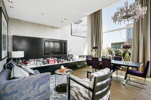 238904 30944476 IMG 04 0000.jpeg