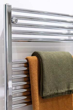 240599 Plot21 IMG 28 0000.jpeg