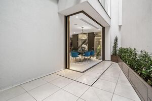 242960 RX127293 IMG 11 0000.jpeg