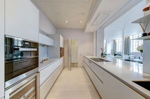 246440 103578006215 IMG 04 0000.jpeg