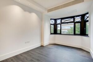 251270 229002S IMG 11 0000.jpeg