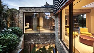 28746 BAY220030 IMG 17 0000.jpeg