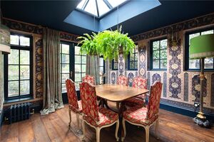 28746 NOT200066 IMG 06 0000.jpeg