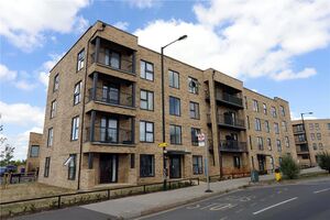 349 ARS200203 IMG 01 0000.jpeg