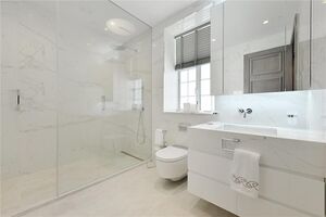 37922 KEN180242 IMG 11 0000.jpeg