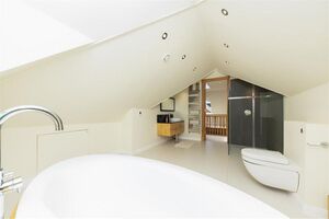 3883 31441316 IMG 22 0000.jpeg