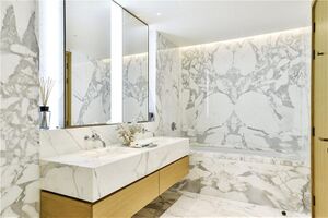 41063 KRD130874 IMG 16 0001.jpeg