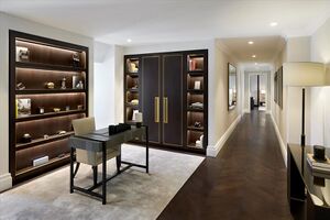 41063 PRD012220872 IMG 06 0000.jpeg