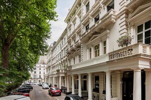 50634 HPE012268676 IMG 11 0001.jpeg