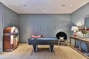 62080 LON200655 IMG 60 0000.jpeg