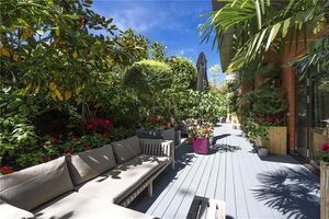 62080 LON220200 IMG 15 0000.jpeg