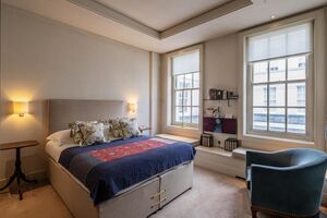 63077 MRY012098907 IMG 12 0000.jpeg