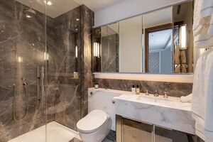 65815 WER012029584 IMG 05 0001.jpeg