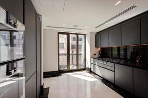 65815 WER012185724 IMG 07 0000.jpeg