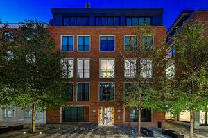 65815 WER012190832 IMG 03 0003.jpeg