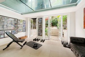 65827 CHL180109 IMG 04 0000.jpeg