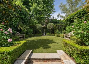 84235 RGS220087 IMG 09 0002.jpeg