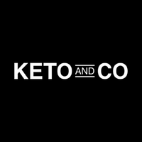 Ketoandcologo.png