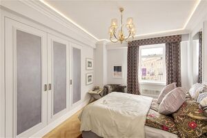 135008 KNI200046 IMG 18 0000.jpeg