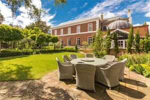 148943 HEA223963 IMG 04 0000.jpeg