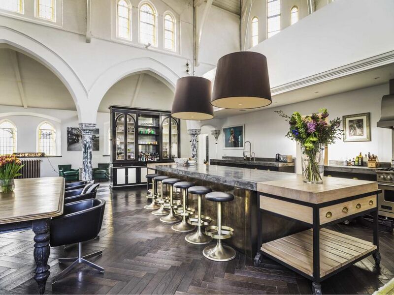 File:176396 2794 ROKS IMG 04 0000.jpeg