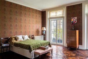 204992 KEN220043 IMG 08 0000.jpeg