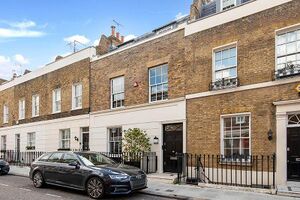 245660 KEN220063 IMG 00 0000.jpeg