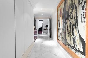 247949 Lancastergate IMG 08 0000.jpeg