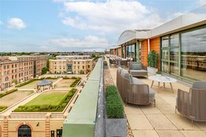 31533 BAR220115 IMG 07 0000.jpeg