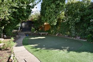 374 SCY220226 IMG 09 0000.jpeg