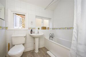 42806 CNM140002 IMG 07 0000.jpeg