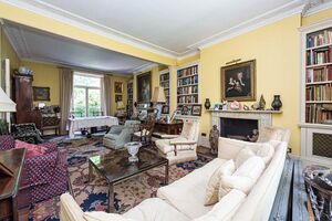 45393 ALA-62536230 IMG 07 0000.jpeg