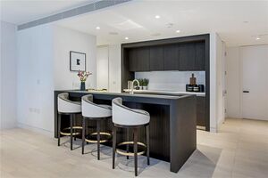 49602 MAS170014 IMG 03 0001.jpeg