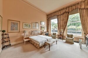 50634 MRY090101 IMG 04 0004.jpeg