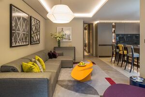 65803 SLA150042 IMG 17 0000.jpeg