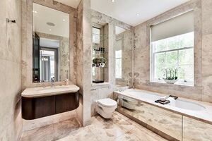 65806 HAM170057 IMG 45 0001.jpeg