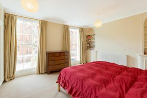 65809 KEN012251155 IMG 06 0000.jpeg