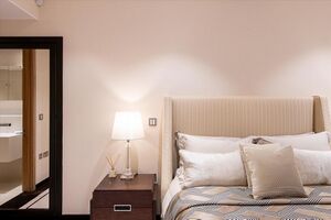 65815 WER012034619 IMG 12 0000.jpeg